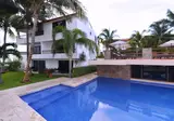Sina Suites foto 9