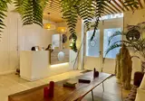Hotel Emblemtico Hi Suites foto 12