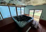 Hotel Vivas foto 23