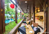 The Elysian Boutique Villa Resort foto 22