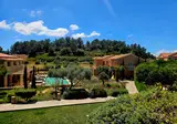 Thalassa Boutique Hotel Kefalonia - adults only foto 4