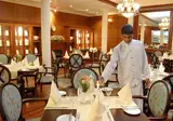 The Grand Hotel foto 13