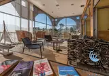 Hotel Norat Palmeira Playa foto 23
