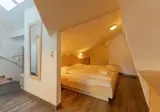 Residenza Solaris foto 5