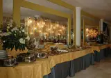 Domizia Palace Hotel foto 7