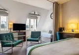 Le Tourville by Inwood Hotels foto 5
