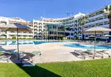 Ondamar Hotel foto 22