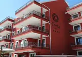 Hotel Cvita foto 13