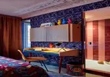 25hours Hotel Terminus Nord foto 13