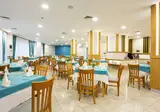 Hotel Ljuljak foto 9