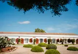 Hotel Rural Binigaus Vell foto 26
