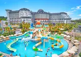 Seaden Sea Planet Resort & SPA foto 12