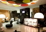 Star Inn Porto foto 6