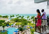 Aruba Marriott Resort & Stellaris Casino foto 18