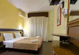 Elinotel Polis foto 11