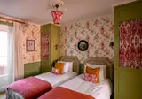 RoseGarden House foto 13