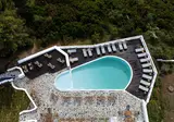 Oniro Skiathos foto 11