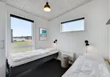 Vakantiepark Lalandia Søndervig foto 41