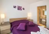 Saint George Palace foto 22