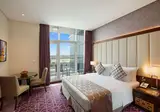 Royal Continental Suites foto 4