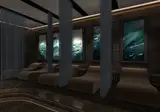 Glamour Resort & Spa foto 9