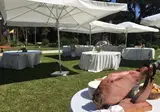 Hotel Pazo O'Rial foto 14