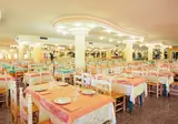 Club Hotel Marina Beach foto 12