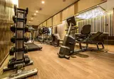 Hotel Prestige Budapest foto 10