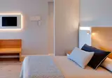 Hotel Eden Nord foto 28