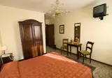 Hotel Tivoli foto 1