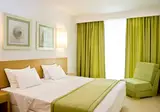 Monte Gordo Hotel & Appartementen & Spa foto 19