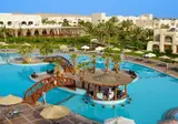 Sataya Resort Marsa Alam foto 21