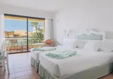 Iberostar Waves Playa Gaviotas foto 10
