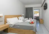 Resol Hotel foto 22