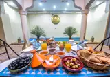 Riad Milouda foto 13