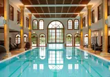Schlosshotel Kitzbühel – THE SPA MOMENTUM by A-ROSA Collection foto 13