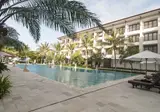 Bali Relaxing Resort & Spa foto 17