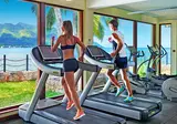 Hilton Seychelles Northolme Resort & Spa foto 16