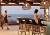 Ikaros Beach Luxury Resort & Spa foto 7