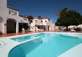 Galera Beach foto 1