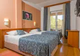 Hotel Ivka foto 29