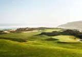 West Cliffs Ocean & Golf Resort foto 20