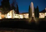 Montebelo Principe Perfeito foto 18
