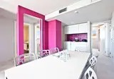 Ryans Ibiza Appartementen foto 15
