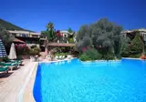 Hotel Zeytinada foto 27