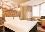 ibis Paris Gare du Nord Château-Landon 10ème foto 26