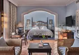 Seaside Grand Hotel Residencia foto 7