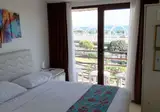 Galley Hotel foto 11