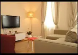 Three Apples Suites and Hotel foto 7