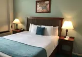 Hotel Carmel foto 5